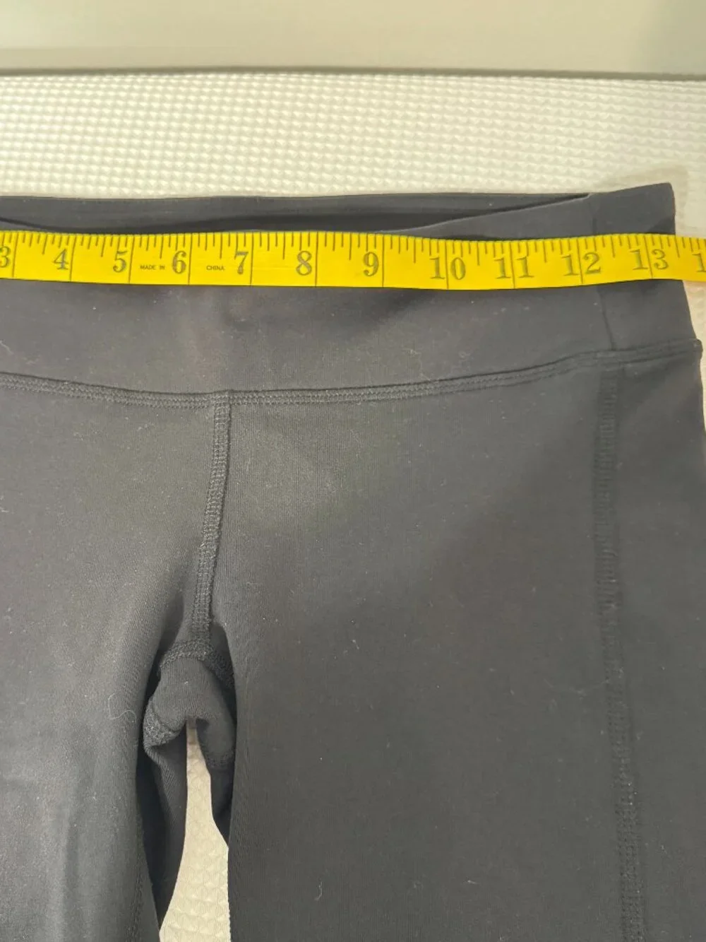 3pc. Athleisure Legging Bundle Alo Yoga, Gymshark
